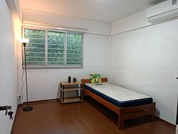 Blk 177 KEBUN BARU LINK 2 (Ang Mo Kio), HDB 4 Rooms #477316301